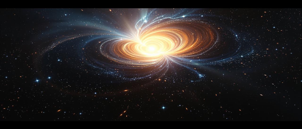 星际穿越：人类最后的希望 - 科幻、冒险、太空影视内容轮播图 - 91看片神器