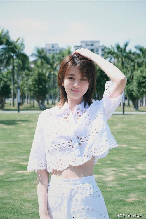 娱乐吃瓜酱休闲