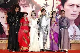 娱乐圈吃瓜合集最新小说,揭秘明星背后的秘密